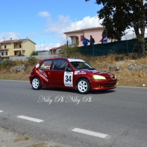 21° SLALOM CITTA' DI BUDDUSO' - Gallery 37